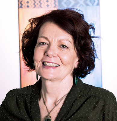 Karen Coutts